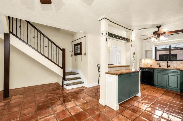 641 NE 19th Avenue, Deerfield Beach, FL 33441