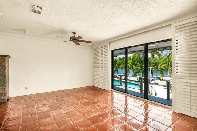 641 NE 19th Avenue, Deerfield Beach, FL 33441