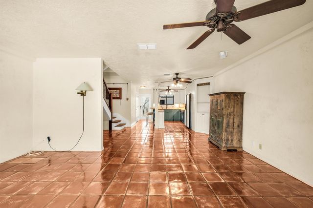 641 NE 19th Avenue, Deerfield Beach, FL 33441