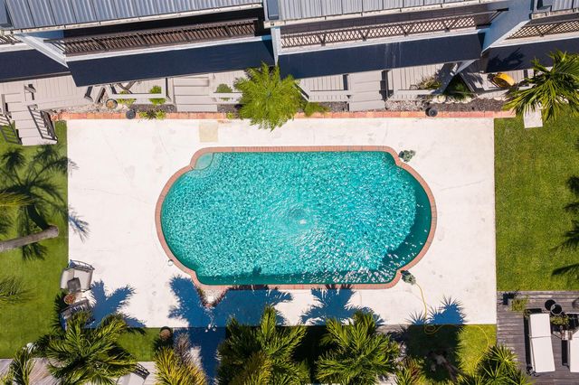 641 NE 19th Avenue, Deerfield Beach, FL 33441