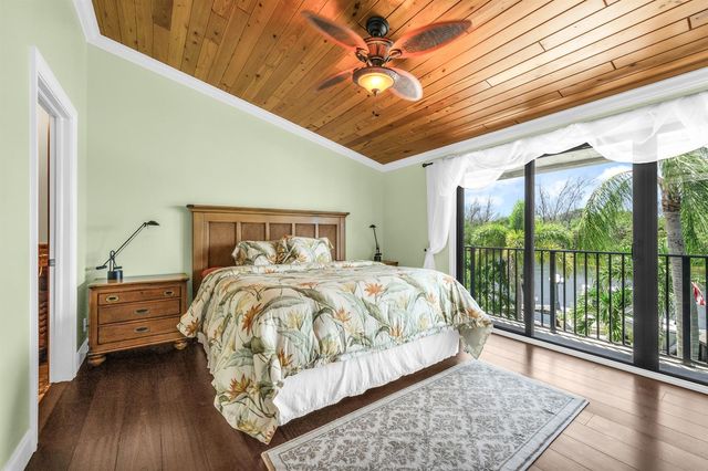 641 NE 19th Avenue, Deerfield Beach, FL 33441