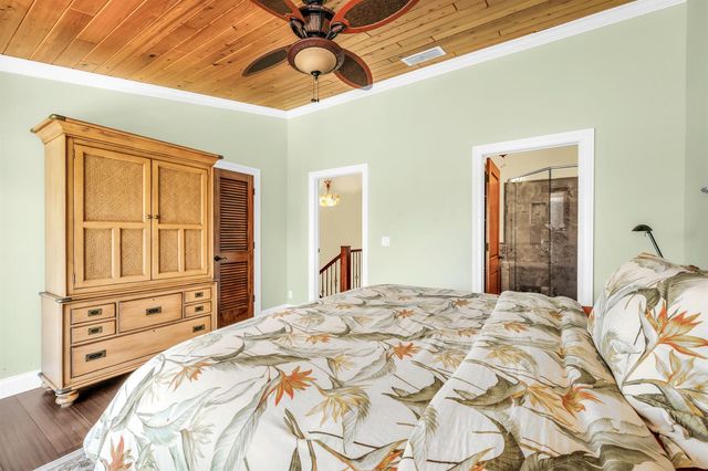 641 NE 19th Avenue, Deerfield Beach, FL 33441