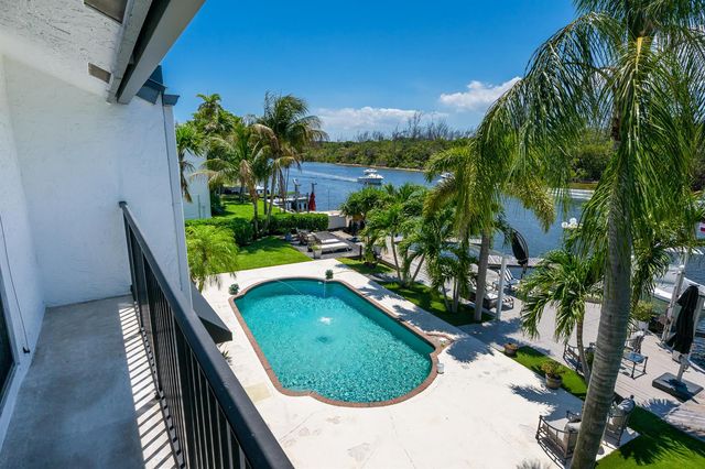 641 NE 19th Avenue, Deerfield Beach, FL 33441