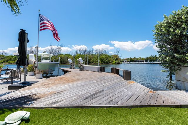 641 NE 19th Avenue, Deerfield Beach, FL 33441
