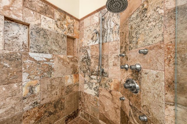 641 NE 19th Avenue, Deerfield Beach, FL 33441