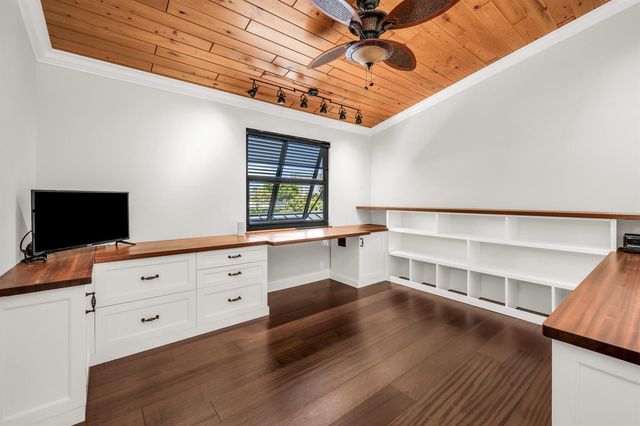 641 NE 19th Avenue, Deerfield Beach, FL 33441