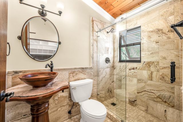641 NE 19th Avenue, Deerfield Beach, FL 33441