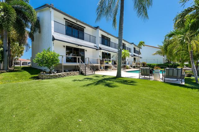 641 NE 19th Avenue, Deerfield Beach, FL 33441
