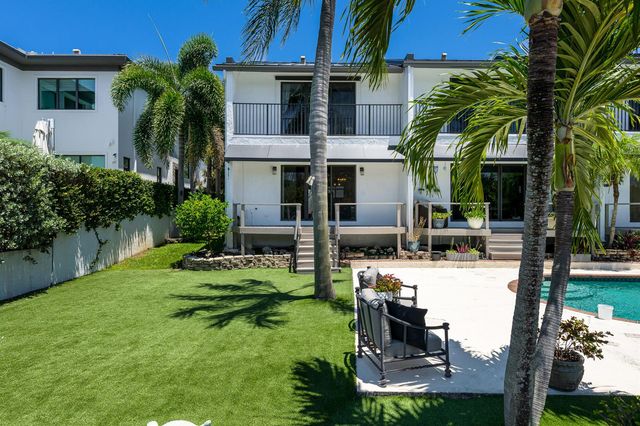 641 NE 19th Avenue, Deerfield Beach, FL 33441