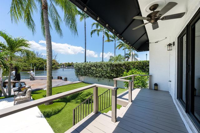 641 NE 19th Avenue, Deerfield Beach, FL 33441
