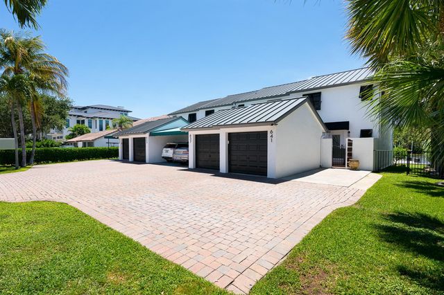 641 NE 19th Avenue, Deerfield Beach, FL 33441