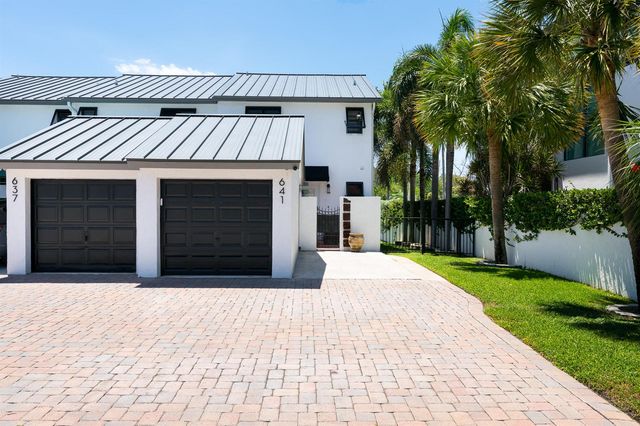 641 NE 19th Avenue, Deerfield Beach, FL 33441