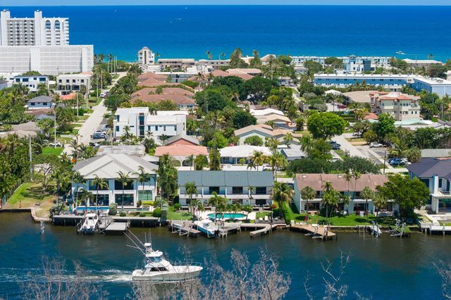 641 NE 19th Avenue, Deerfield Beach, FL 33441