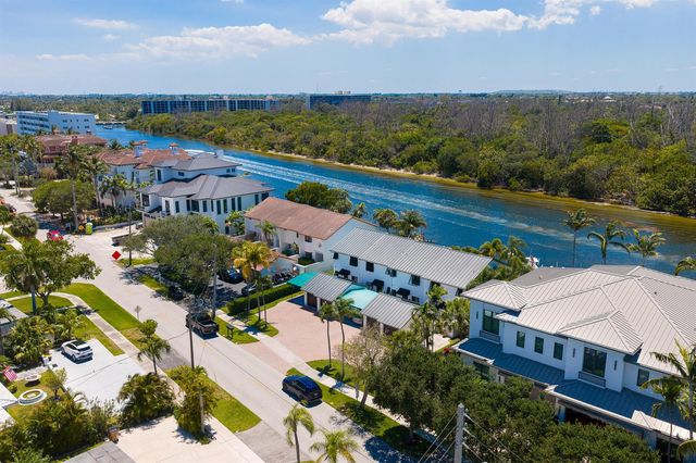 641 NE 19th Avenue, Deerfield Beach, FL 33441