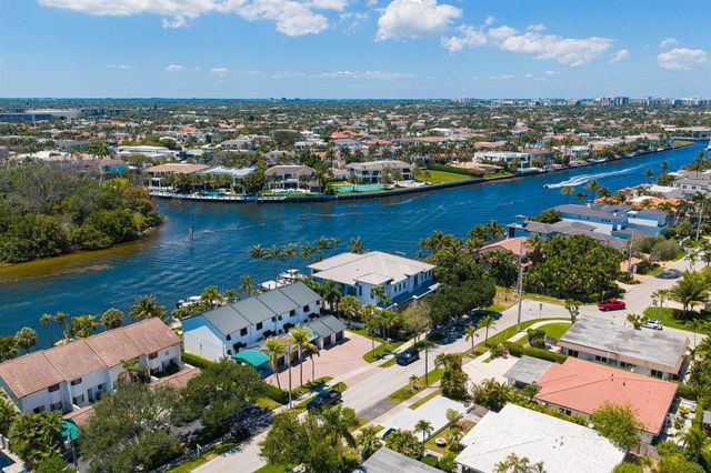 641 NE 19th Avenue, Deerfield Beach, FL 33441