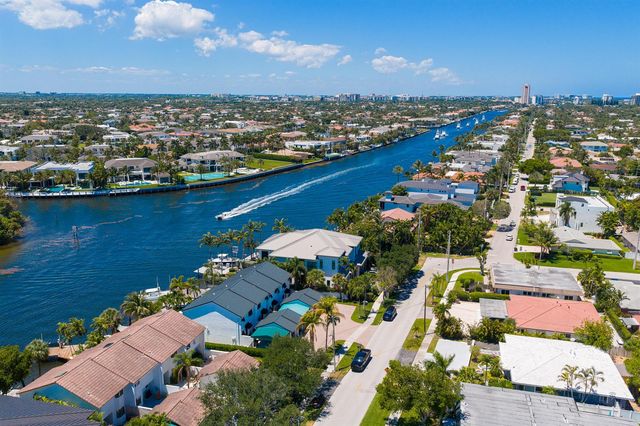 641 NE 19th Avenue, Deerfield Beach, FL 33441