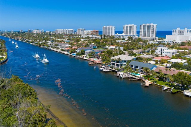 641 NE 19th Avenue, Deerfield Beach, FL 33441