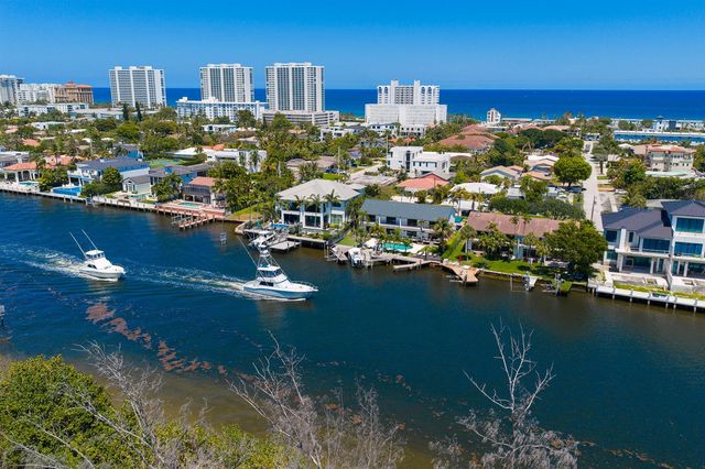 641 NE 19th Avenue, Deerfield Beach, FL 33441