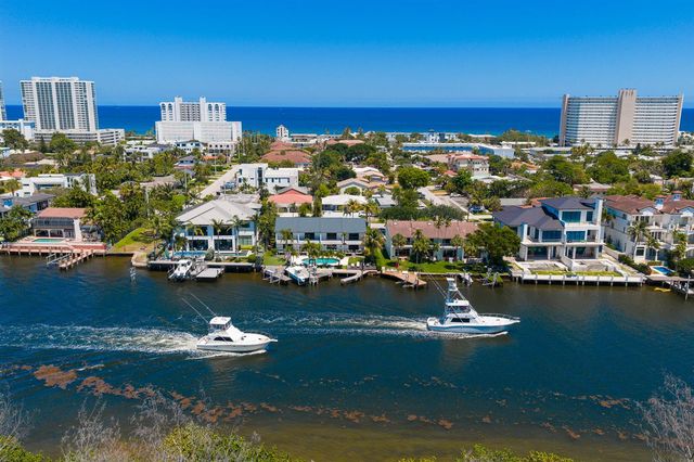 641 NE 19th Avenue, Deerfield Beach, FL 33441