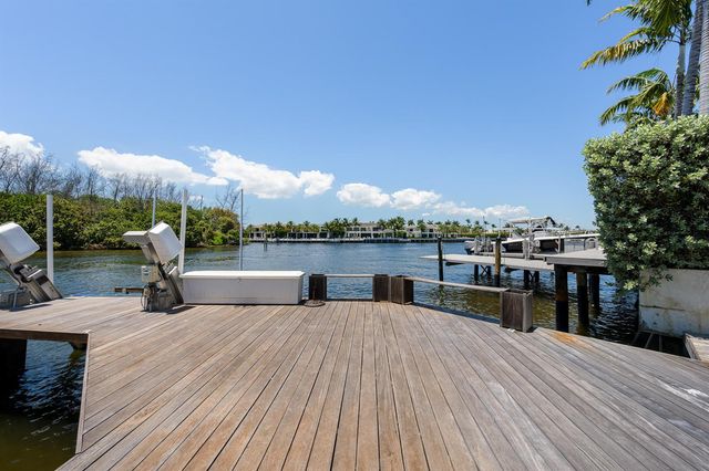 641 NE 19th Avenue, Deerfield Beach, FL 33441