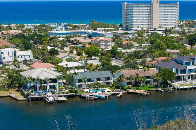 641 NE 19th Avenue, Deerfield Beach, FL 33441