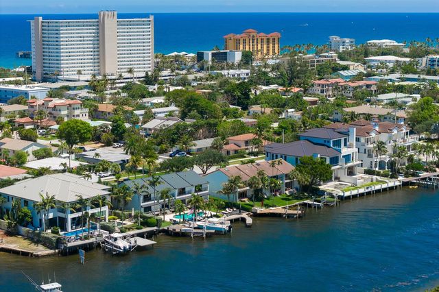 641 NE 19th Avenue, Deerfield Beach, FL 33441