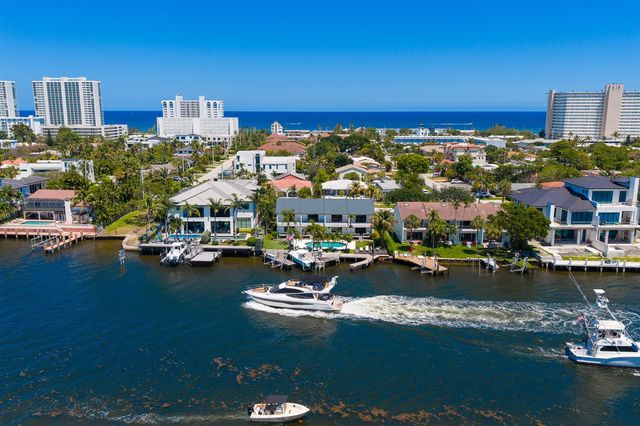 641 NE 19th Avenue, Deerfield Beach, FL 33441