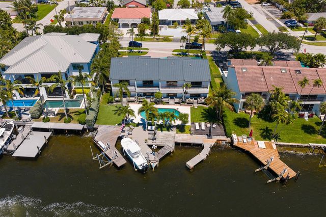 641 NE 19th Avenue, Deerfield Beach, FL 33441