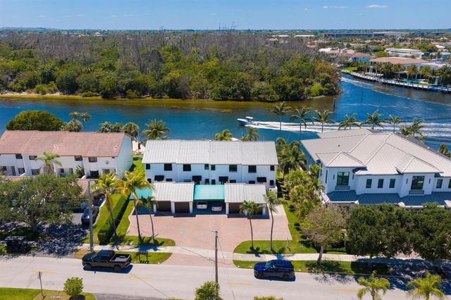 641 NE 19th Avenue, Deerfield Beach, FL 33441