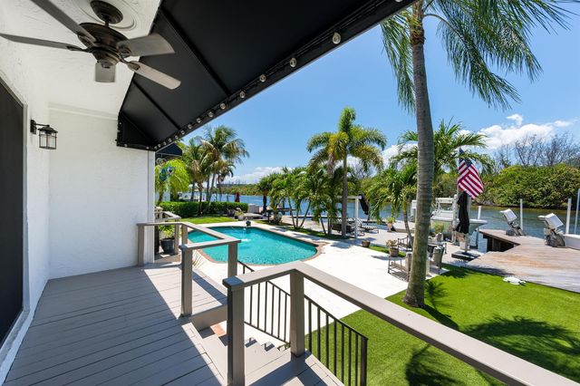 641 NE 19th Avenue, Deerfield Beach, FL 33441