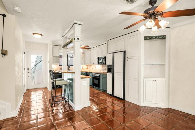 641 NE 19th Avenue, Deerfield Beach, FL 33441