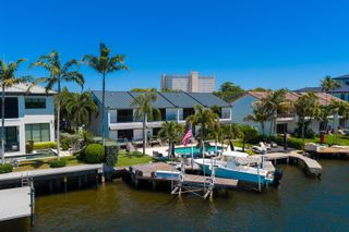 641 NE 19th Avenue, Deerfield Beach, FL 33441