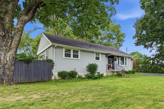 119 Myers St, Goodlettsville, TN 37072