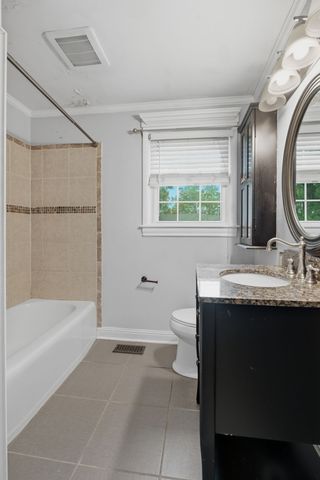 119 Myers St, Goodlettsville, TN 37072