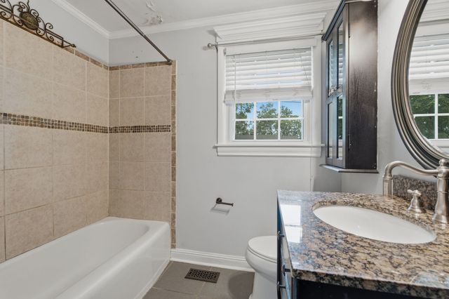119 Myers St, Goodlettsville, TN 37072