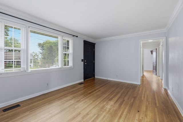 119 Myers St, Goodlettsville, TN 37072