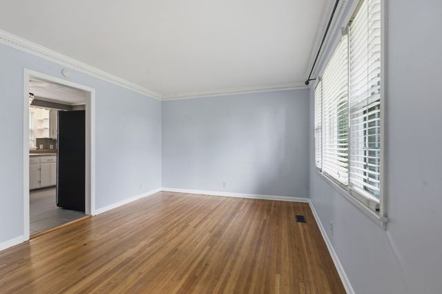 119 Myers St, Goodlettsville, TN 37072