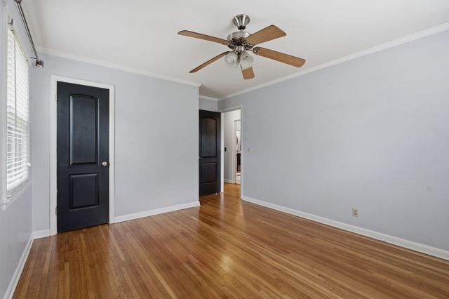 119 Myers St, Goodlettsville, TN 37072