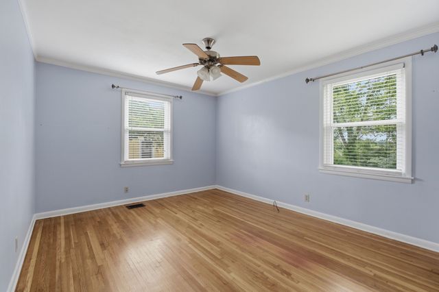 119 Myers St, Goodlettsville, TN 37072