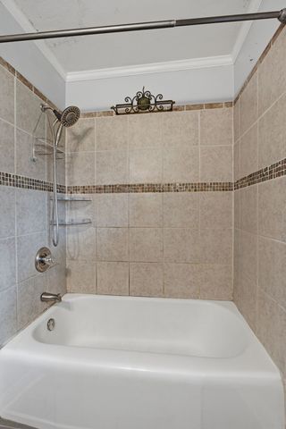 119 Myers St, Goodlettsville, TN 37072