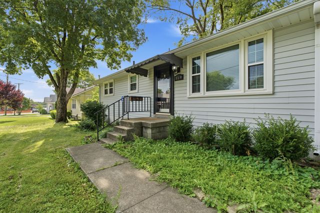 119 Myers St, Goodlettsville, TN 37072
