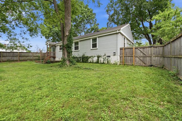 119 Myers St, Goodlettsville, TN 37072