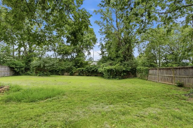 119 Myers St, Goodlettsville, TN 37072