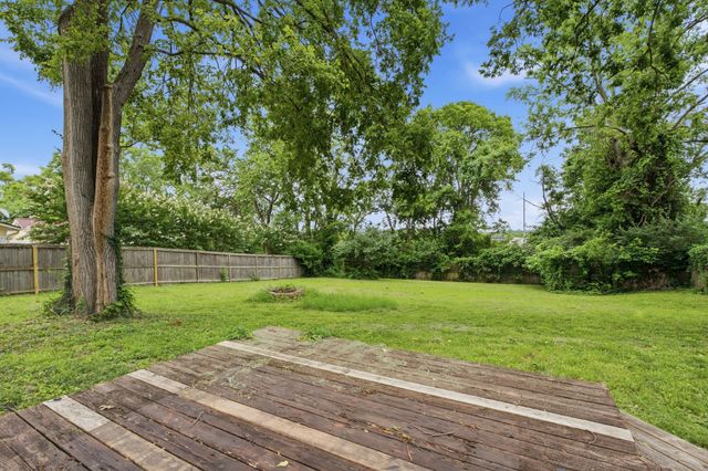 119 Myers St, Goodlettsville, TN 37072