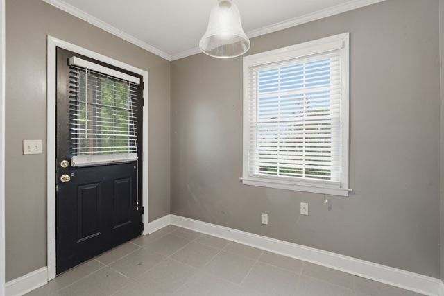 119 Myers St, Goodlettsville, TN 37072