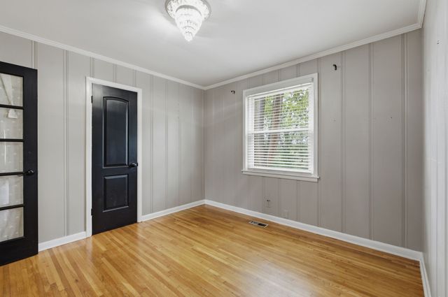 119 Myers St, Goodlettsville, TN 37072