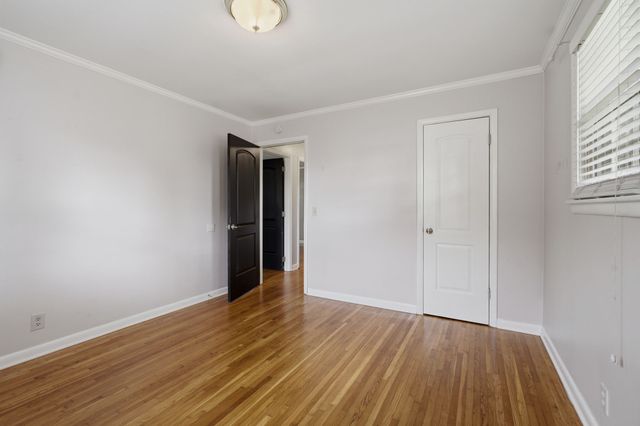 119 Myers St, Goodlettsville, TN 37072