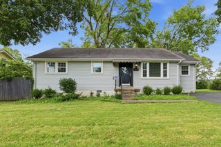 119 Myers St, Goodlettsville, TN 37072