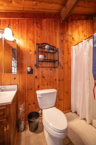 47 Ives Road, Wilmington, VT 05363