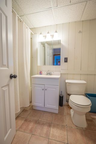 47 Ives Road, Wilmington, VT 05363